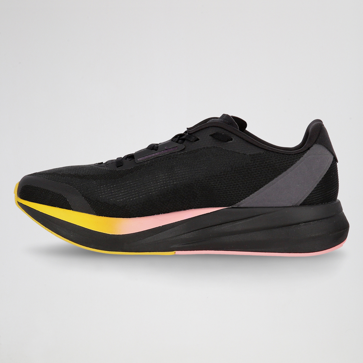 Zapatillas Running adidas Duramo Speed Hombre,  image number null