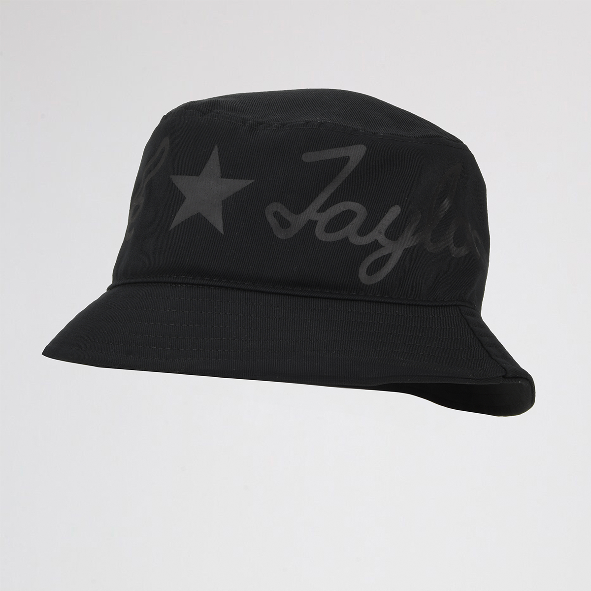 Gorro Converse Logo Bucket,  image number null