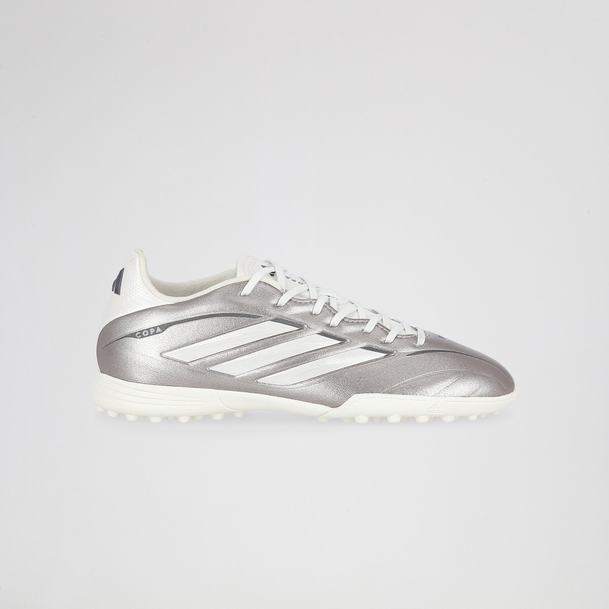 Botines F&uacute;tbol adidas Copa Pure IV League TF Infantil,  image number null