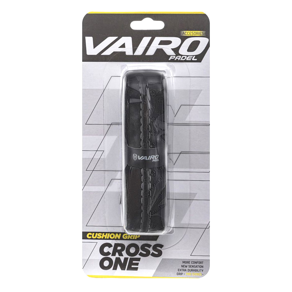 Grips Vairo One Cushion,  image number null