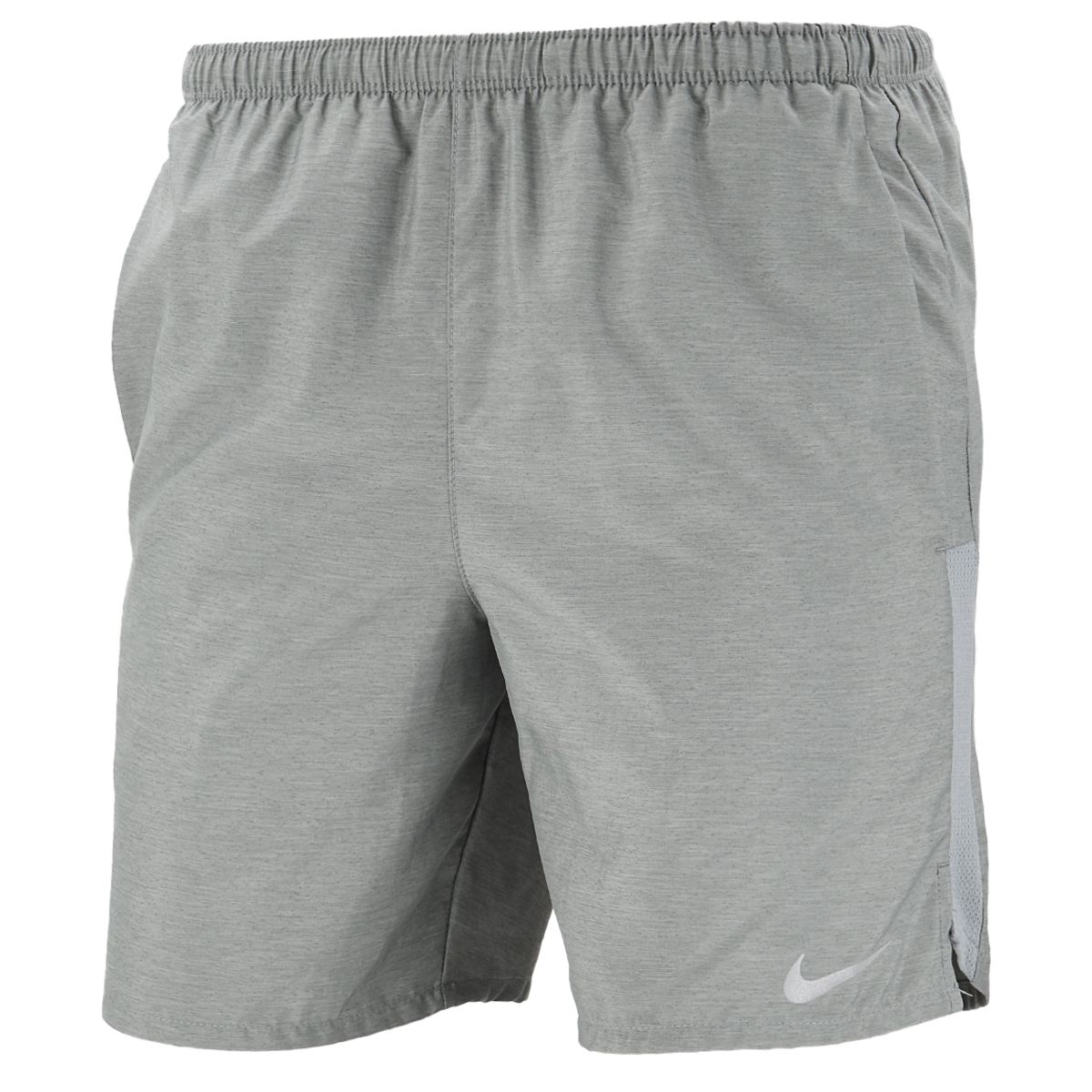 Short Running Nike Challenger Hombre,  image number null
