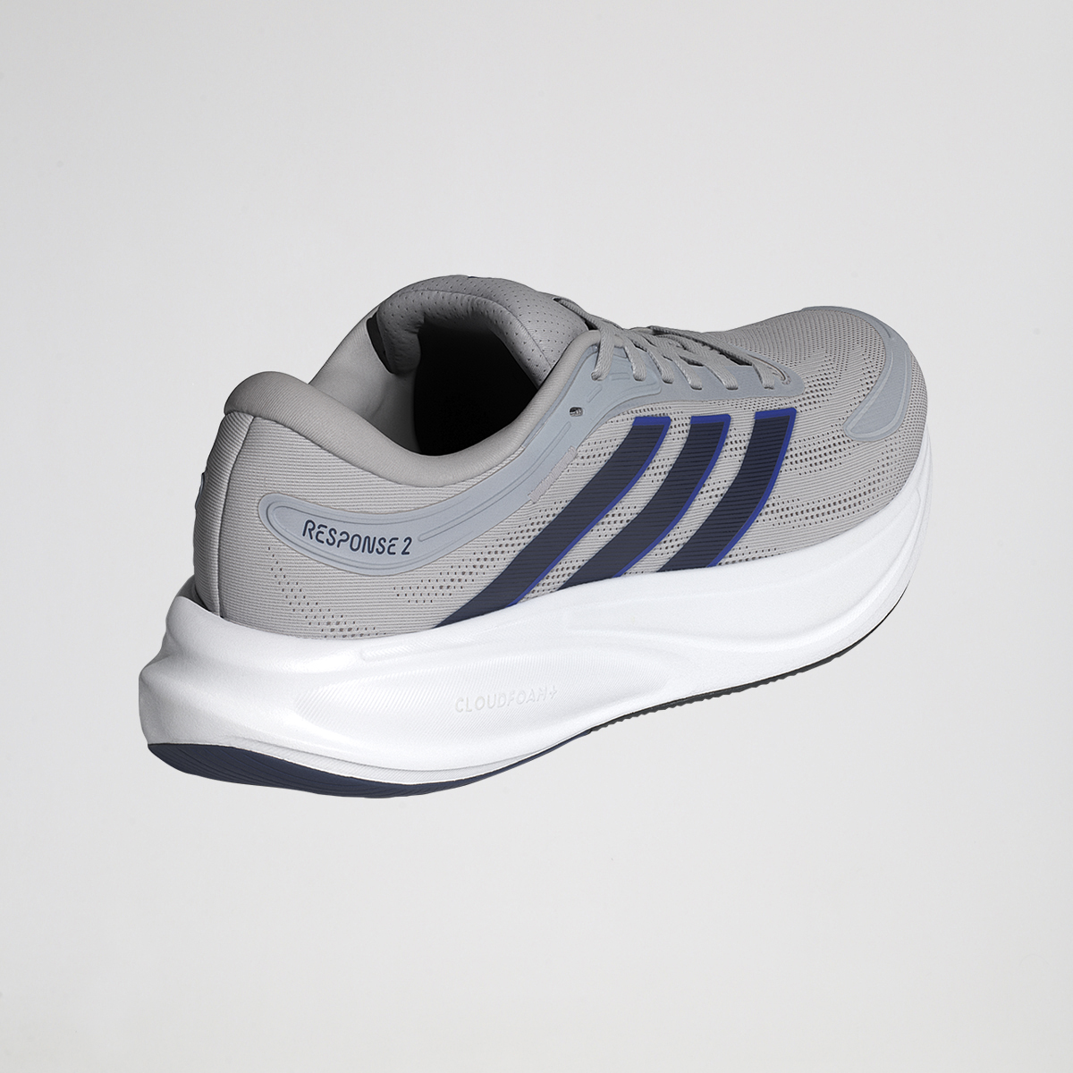 Zapatillas Running adidas Response 2 Hombre,  image number null