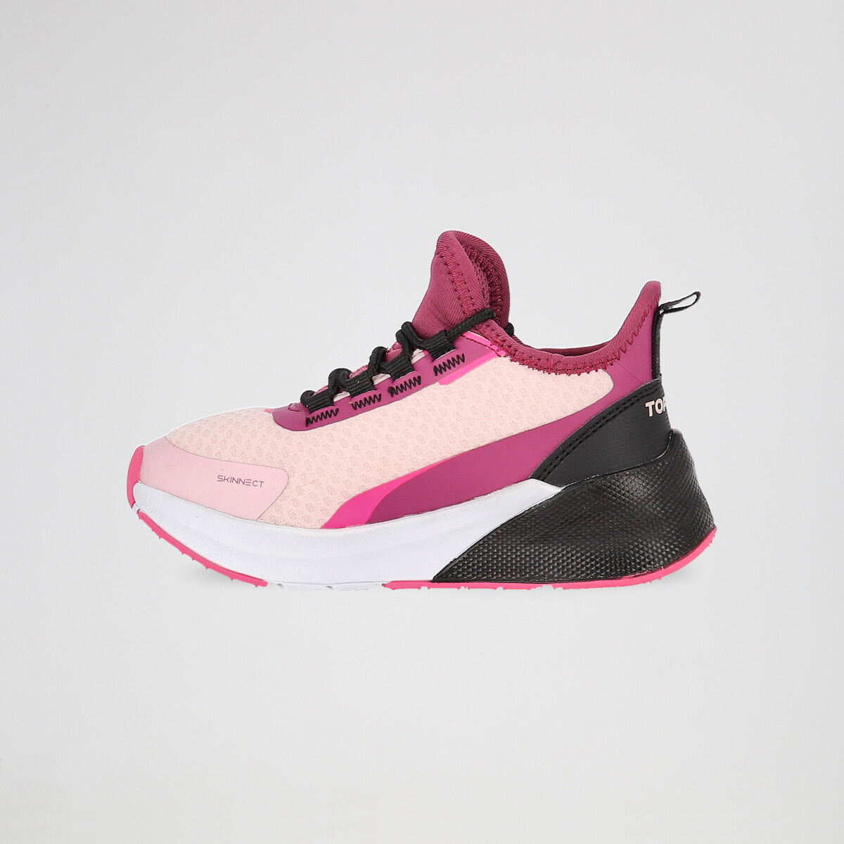 Zapatillas Topper Squat II para Infantil,  image number null