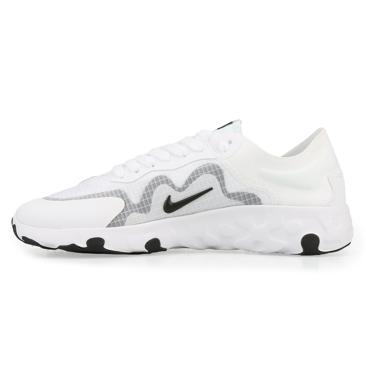 Zapatillas Nike Renew Lucent,  image number null