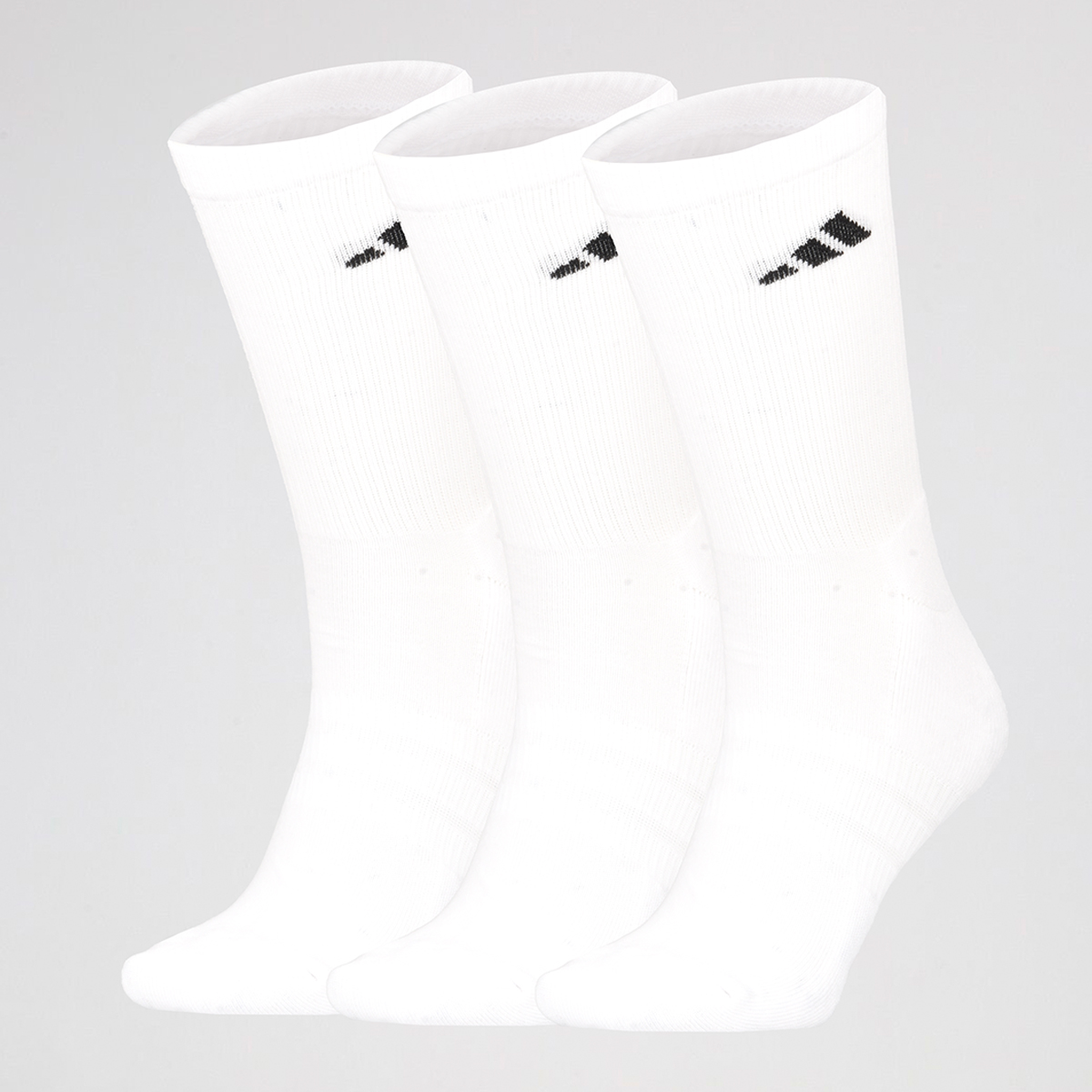 Pack de Medias adidas Sportswear X3,  image number null