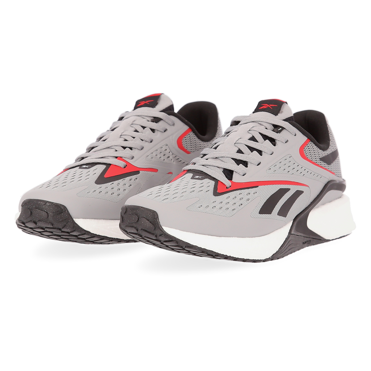  Reebok - Zapatillas de fitness para hombre, color