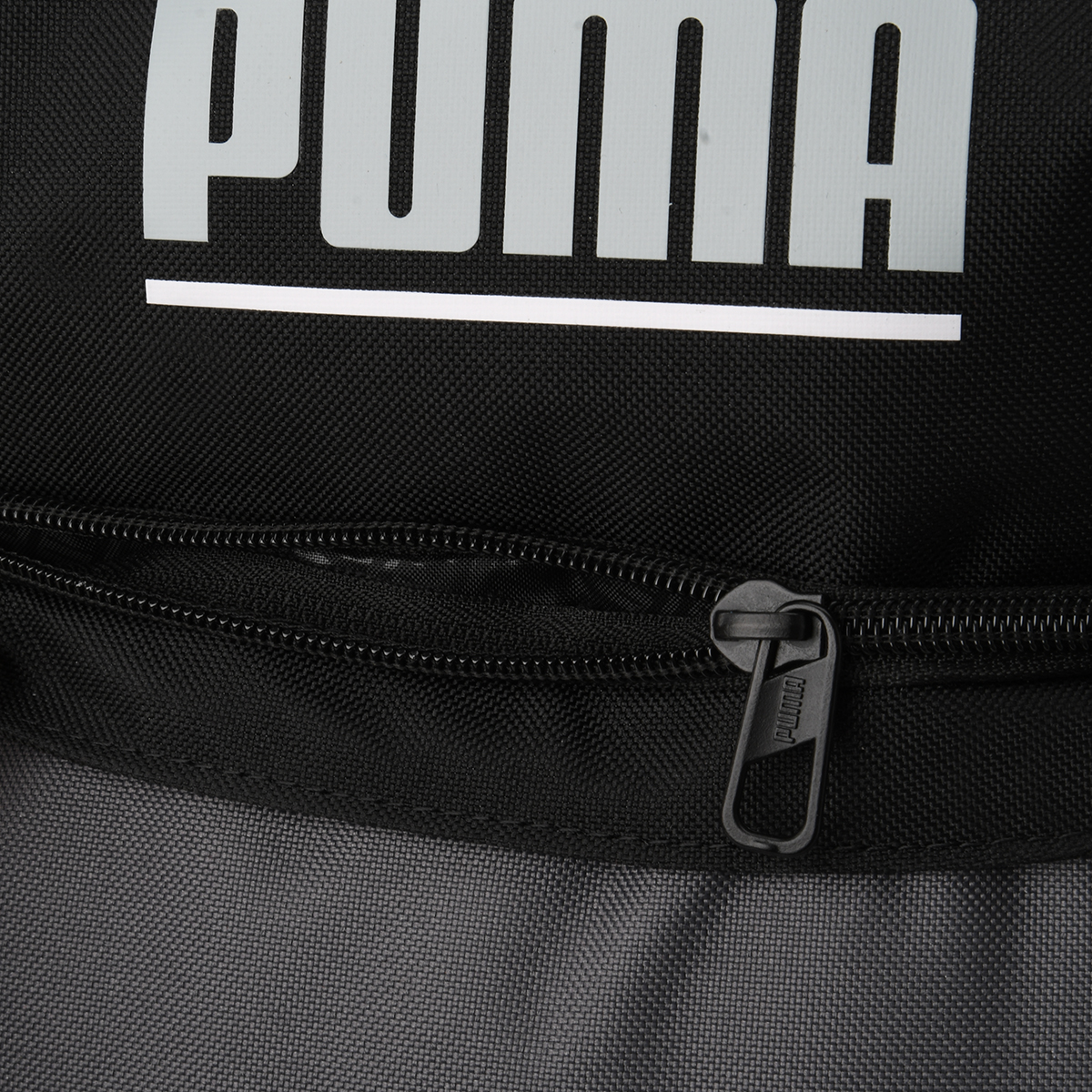 Mochila Puma Plus,  image number null