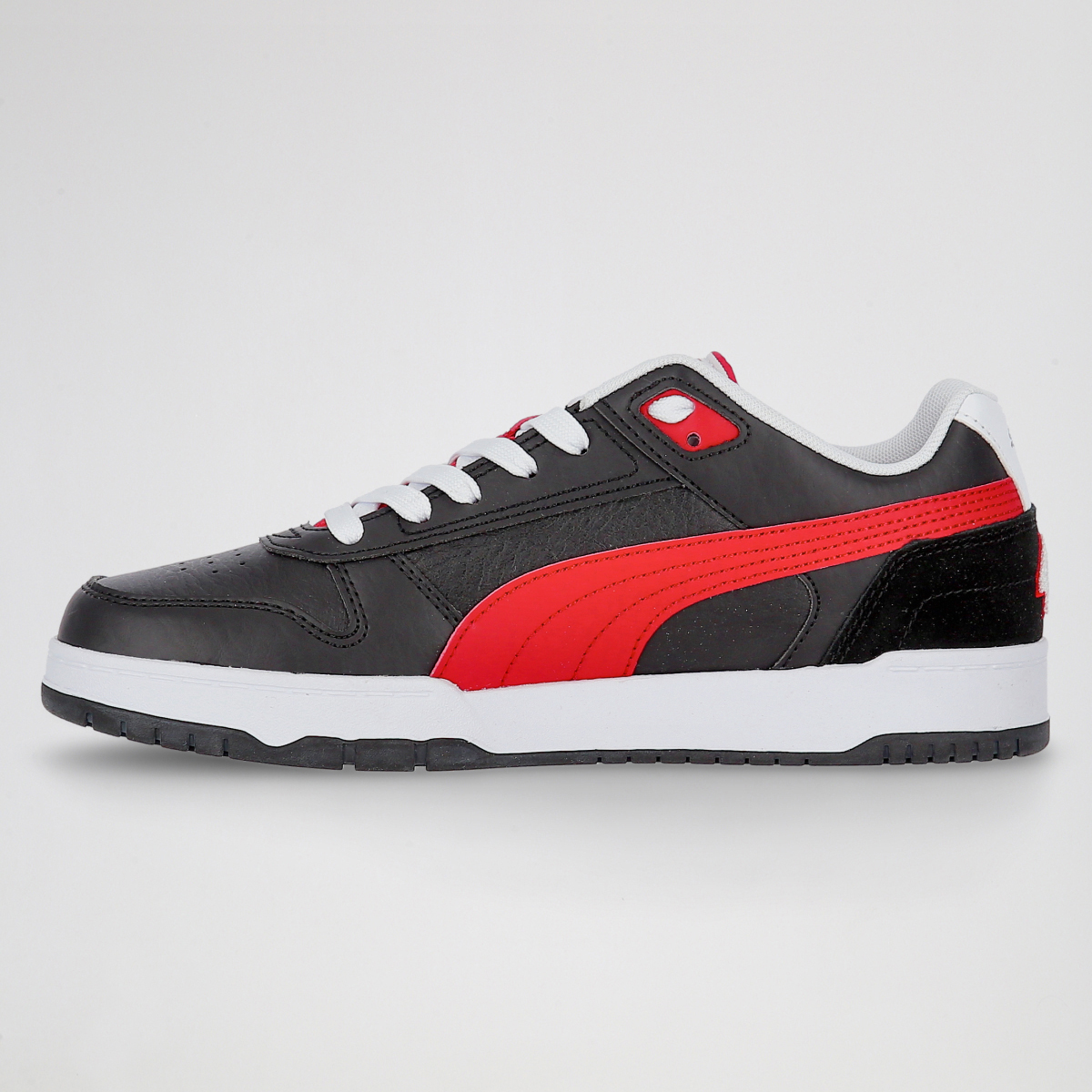 Zapatillas Puma Rbd Game Low,  image number null