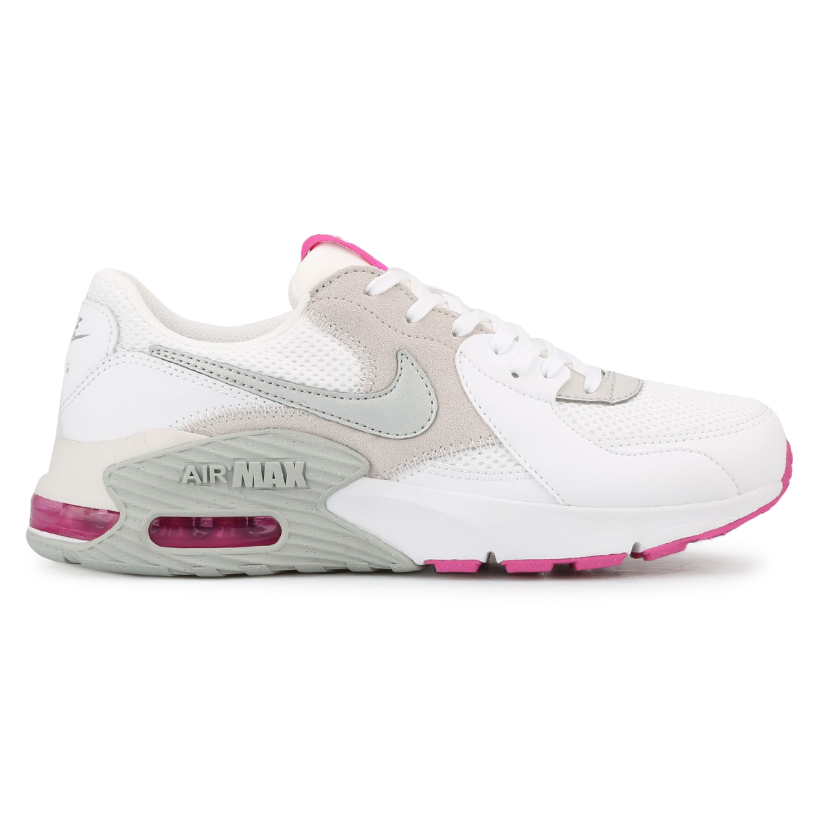 Zapatillas Nike Air Max Excee,  image number null