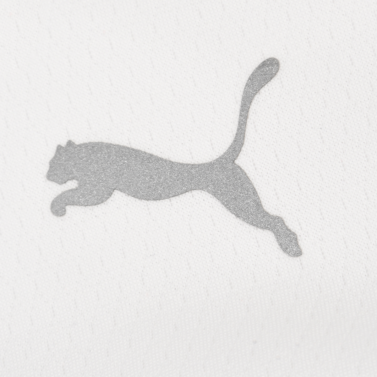 Musculosa Puma Run Velocity Mujer,  image number null