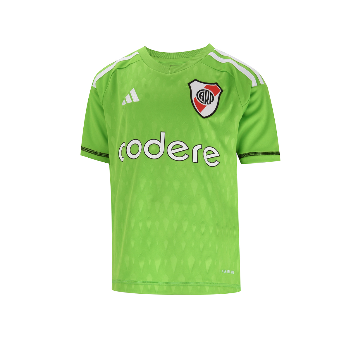 Indumentaria adidas river plate sales