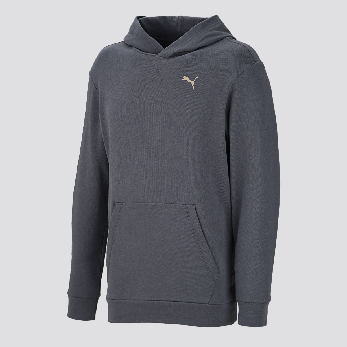 Buzo Puma Sportswear Hombre,  image number null