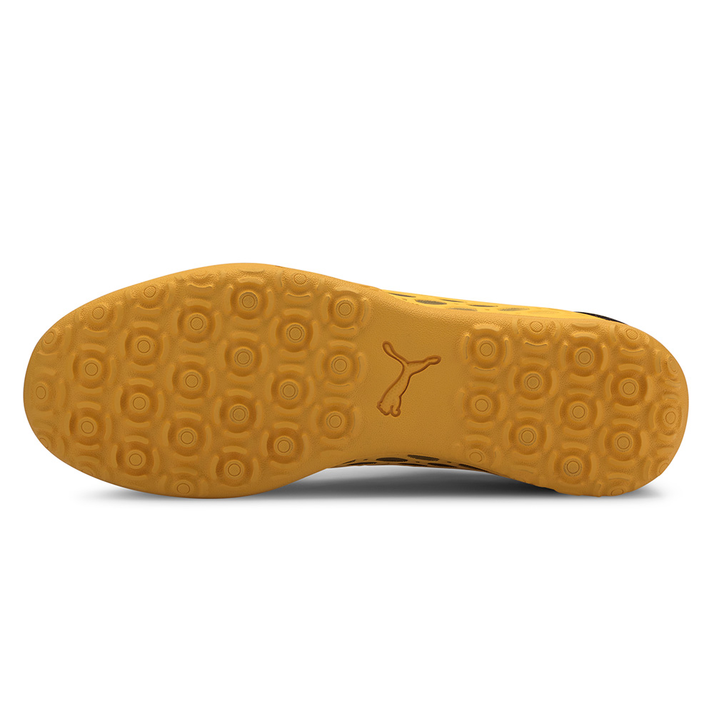 Botines Puma Future 5.4 Tt Abdp,  image number null