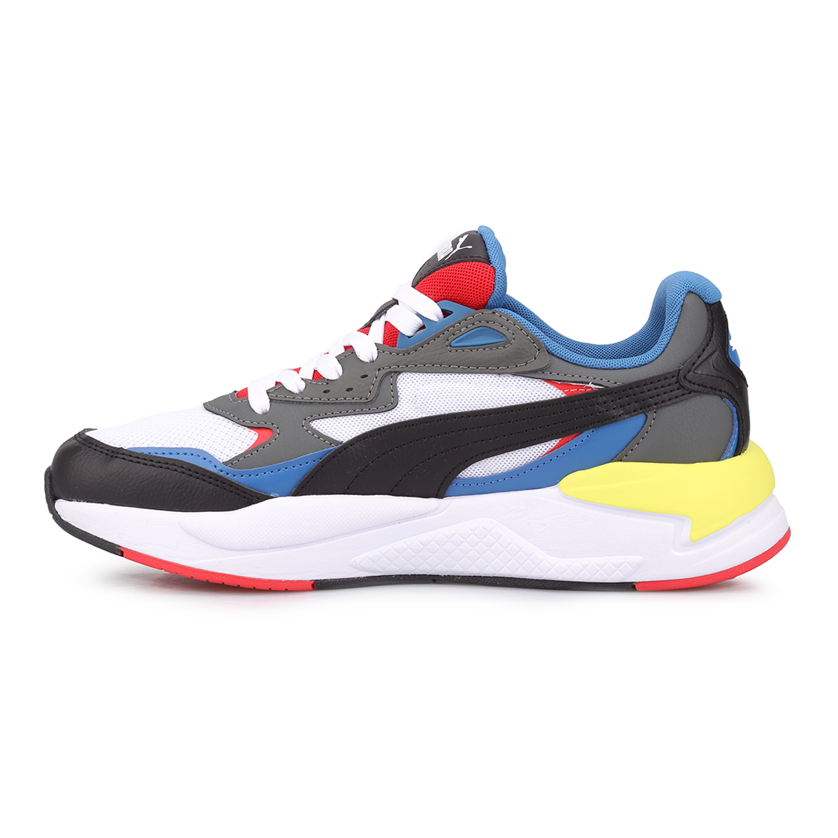 Zapatillas Puma X-Ray Speed,  image number null