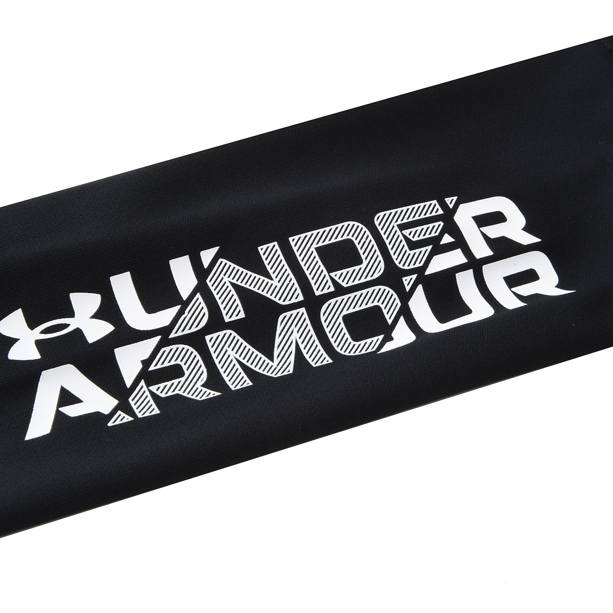 Remera Entrenamiento Under Armour Tech Bl 1/2 Zip Niño,  image number null
