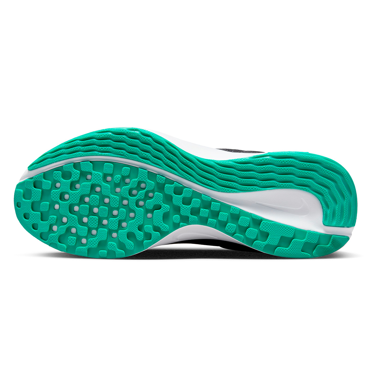 Zapatillas Running Nike Renew Serenity Run 2 Mujer,  image number null
