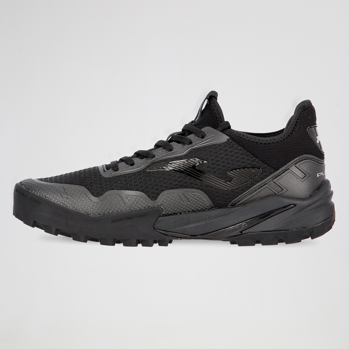 Zapatillas Hockey Joma Pulse,  image number null
