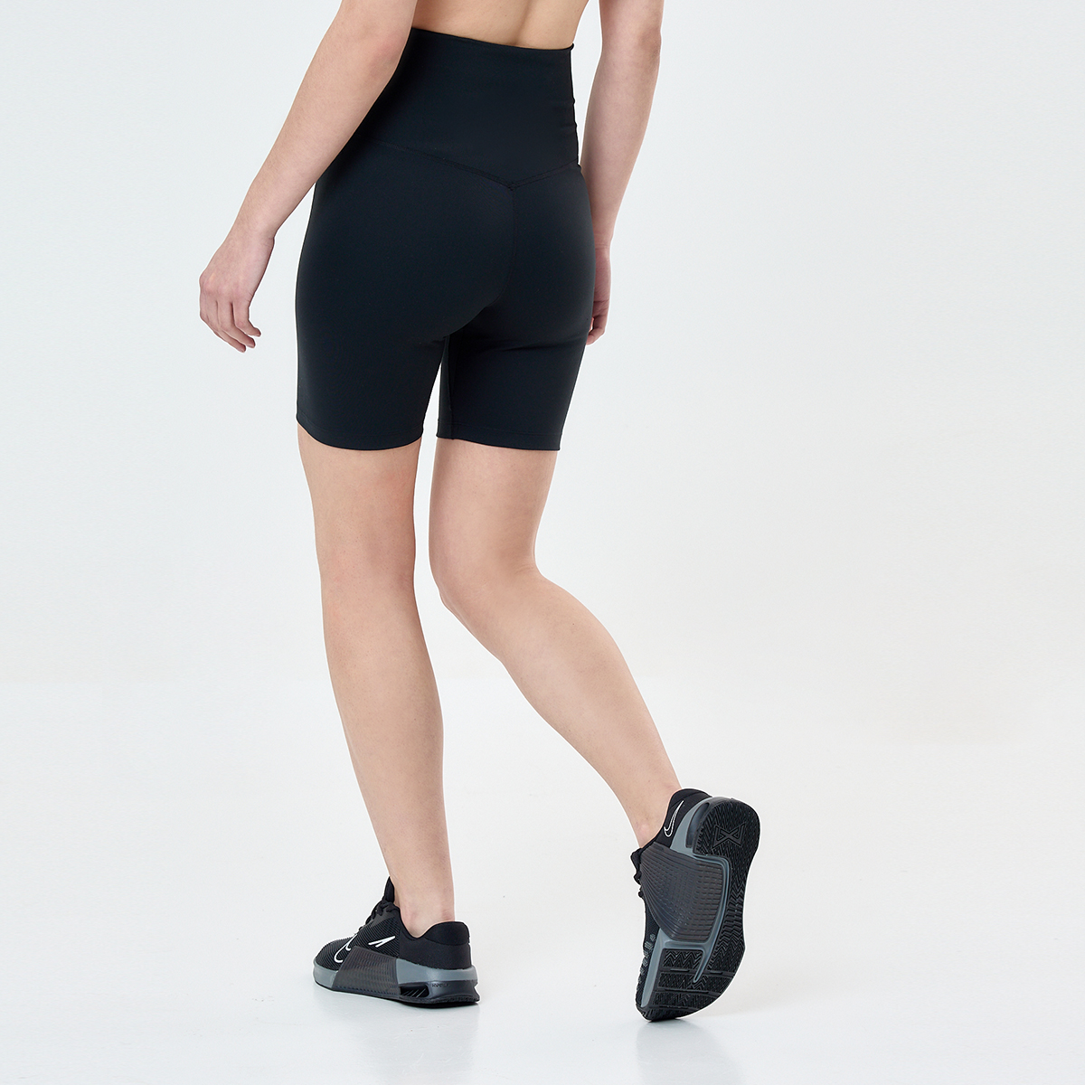Calza Entrenamiento Nike Dri-FIT One Mujer,  image number null