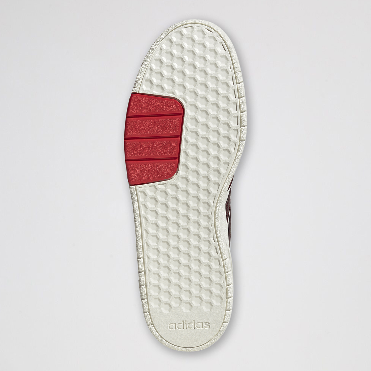 Zapatillas adidas Courtblock 26 Hombre,  image number null