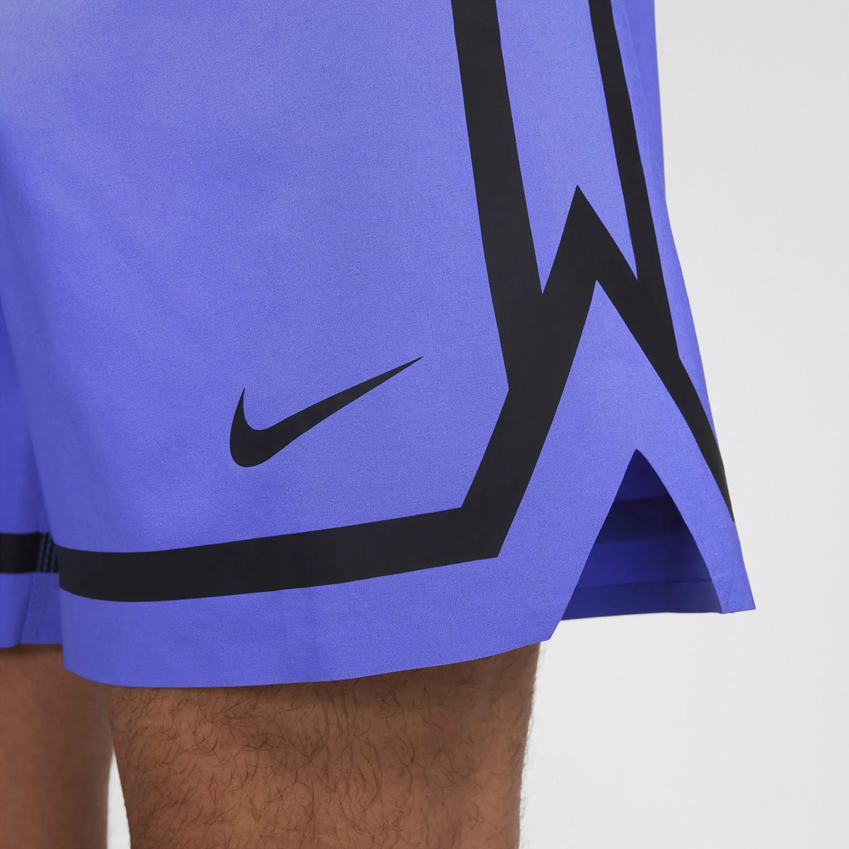 Traje de Baño Nike Swim Fadeaway 7 Hombre,  image number null