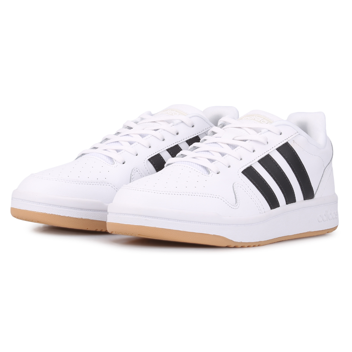 Zapatillas adidas Postmove,  image number null