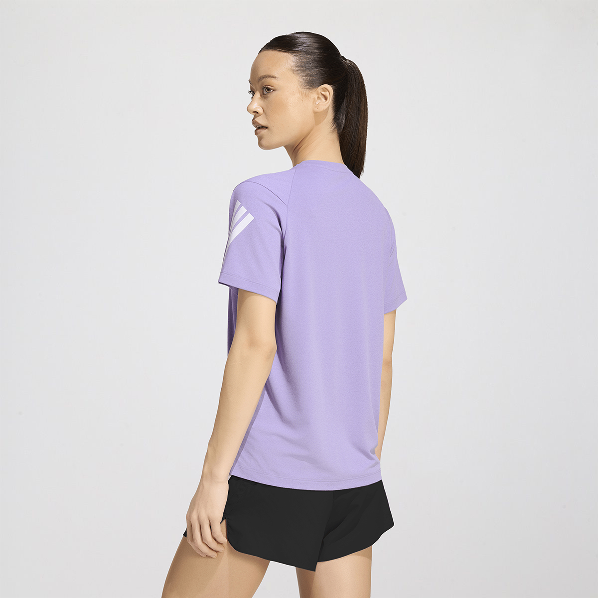 Remera Running adidas adi365 Climacool Mujer,  image number null