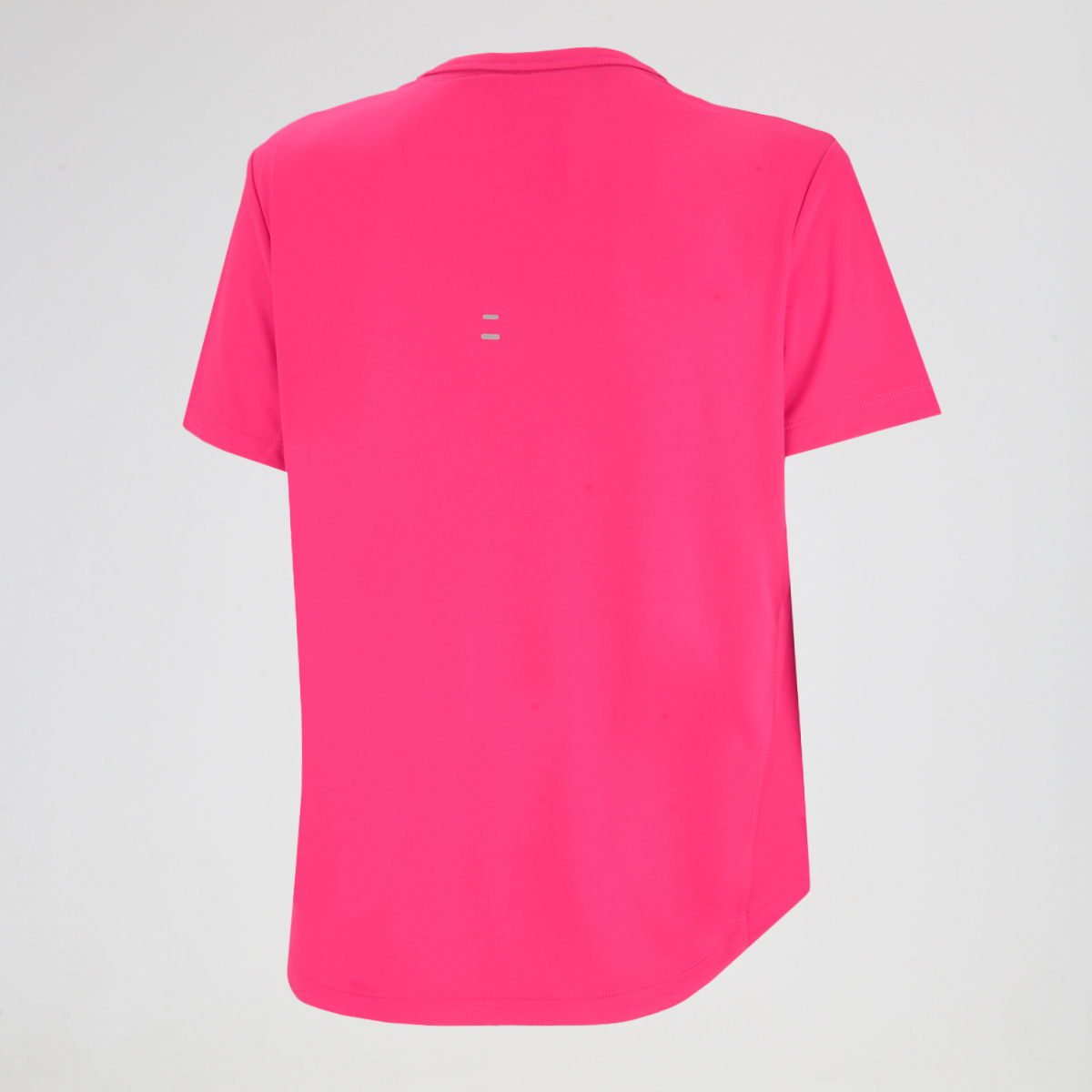 Remera Running Nike Tempo Swoosh Mujer,  image number null