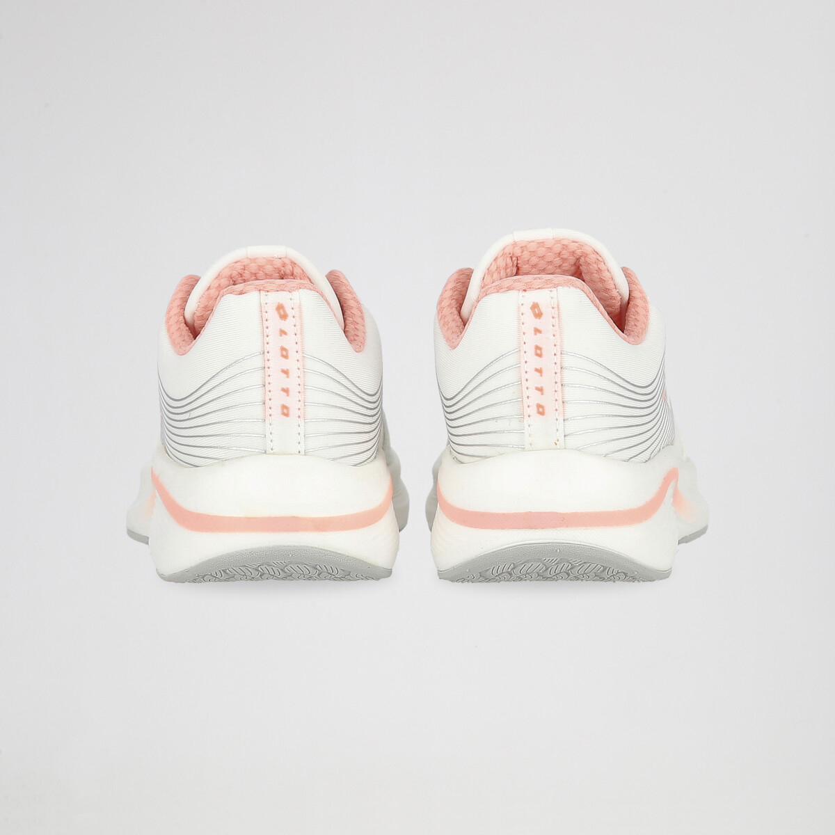 Zapatillas Lotto Speedride 800 Ni&ntilde;a,  image number null