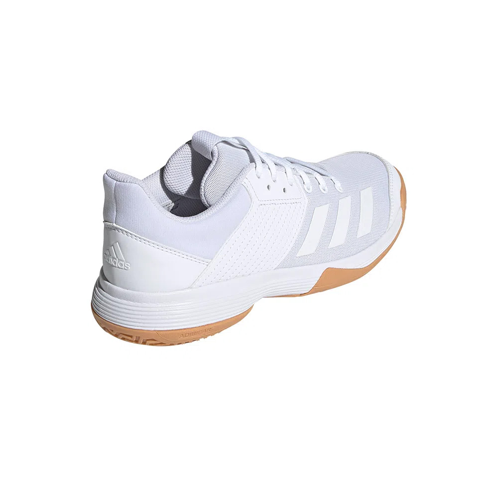 Zapatillas voley new arrivals mujer adidas