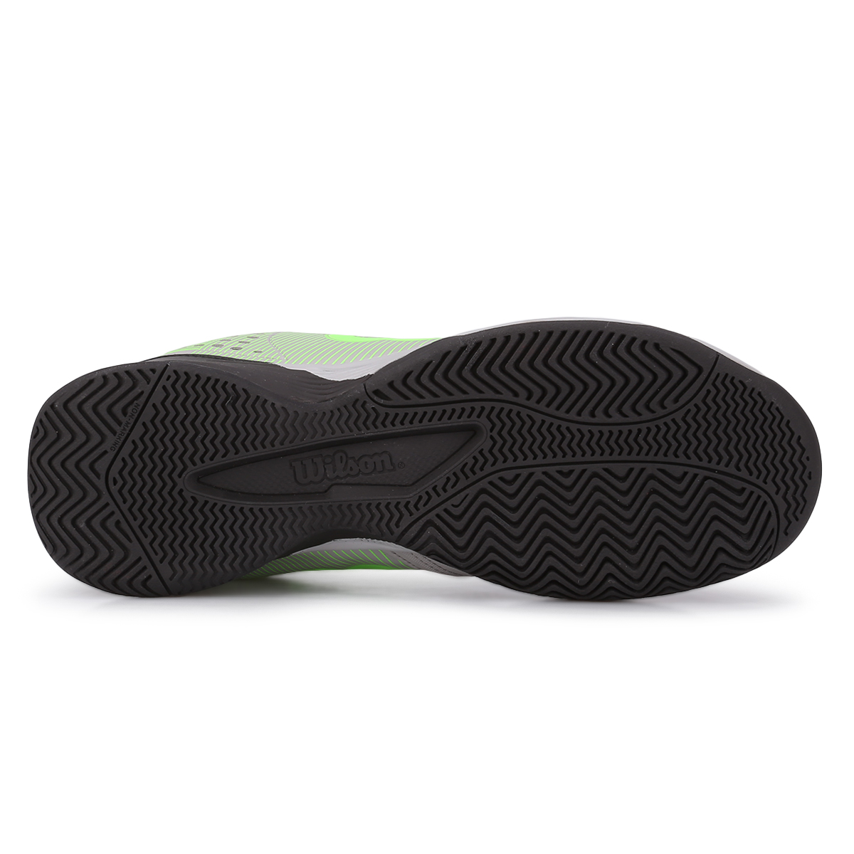 Zapatillas Wilson K Tour,  image number null