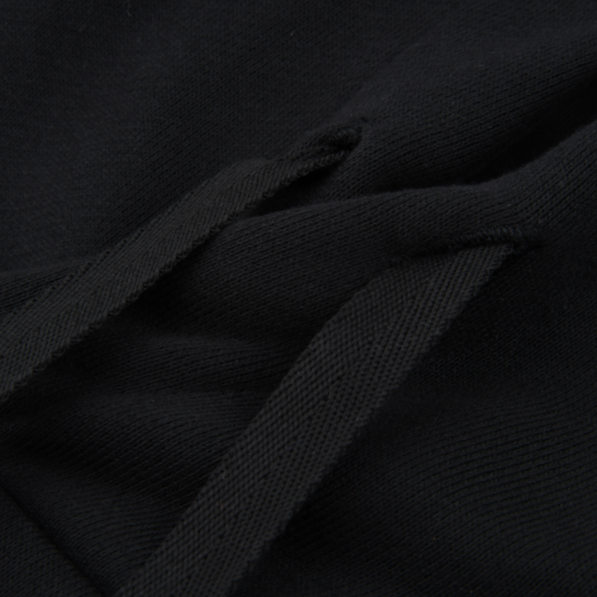 Buzo adidas Terrex Hombre ,  image number null