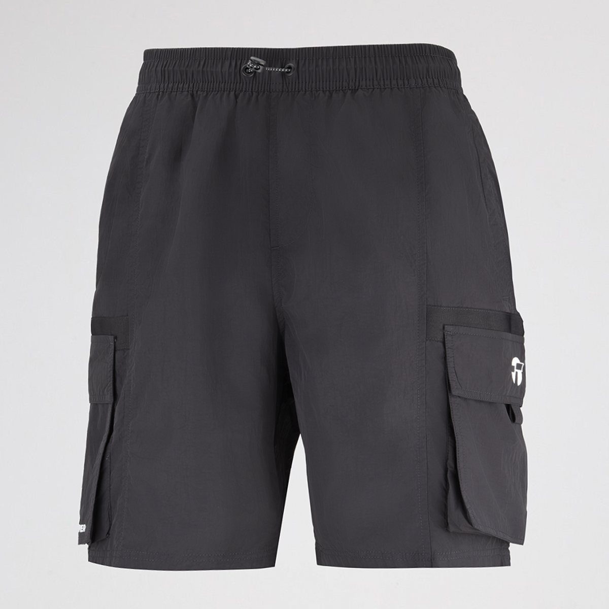 Short Outdoor Topper Cargo Hombre,  image number null