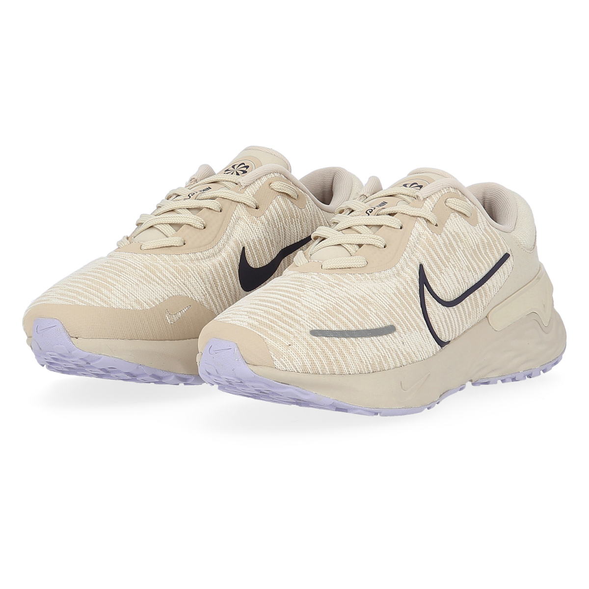 Nike free 4.0 hombre beige shop
