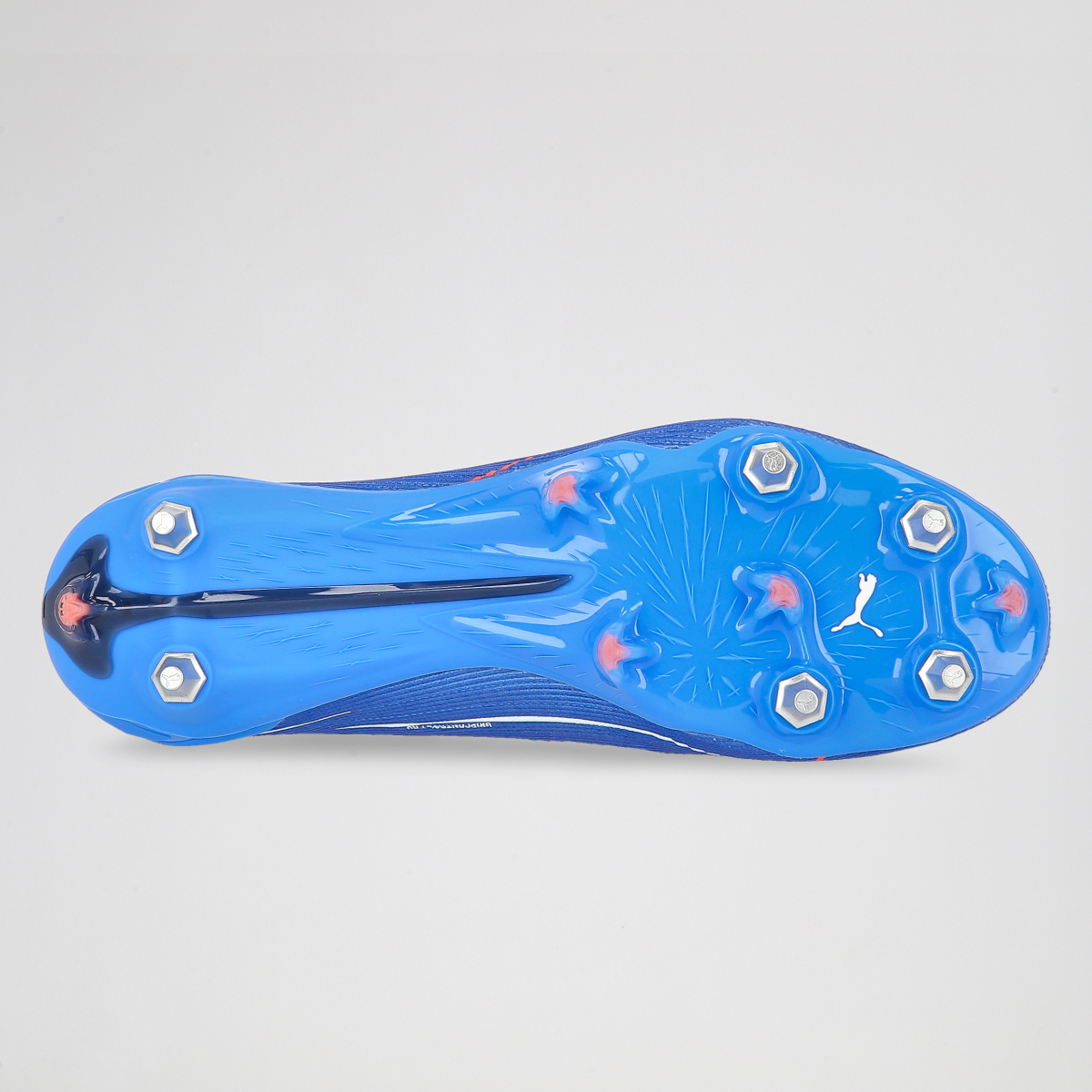 Botines F&uacute;tbol Puma Ultra 6 Ultimate SG Hombre,  image number null
