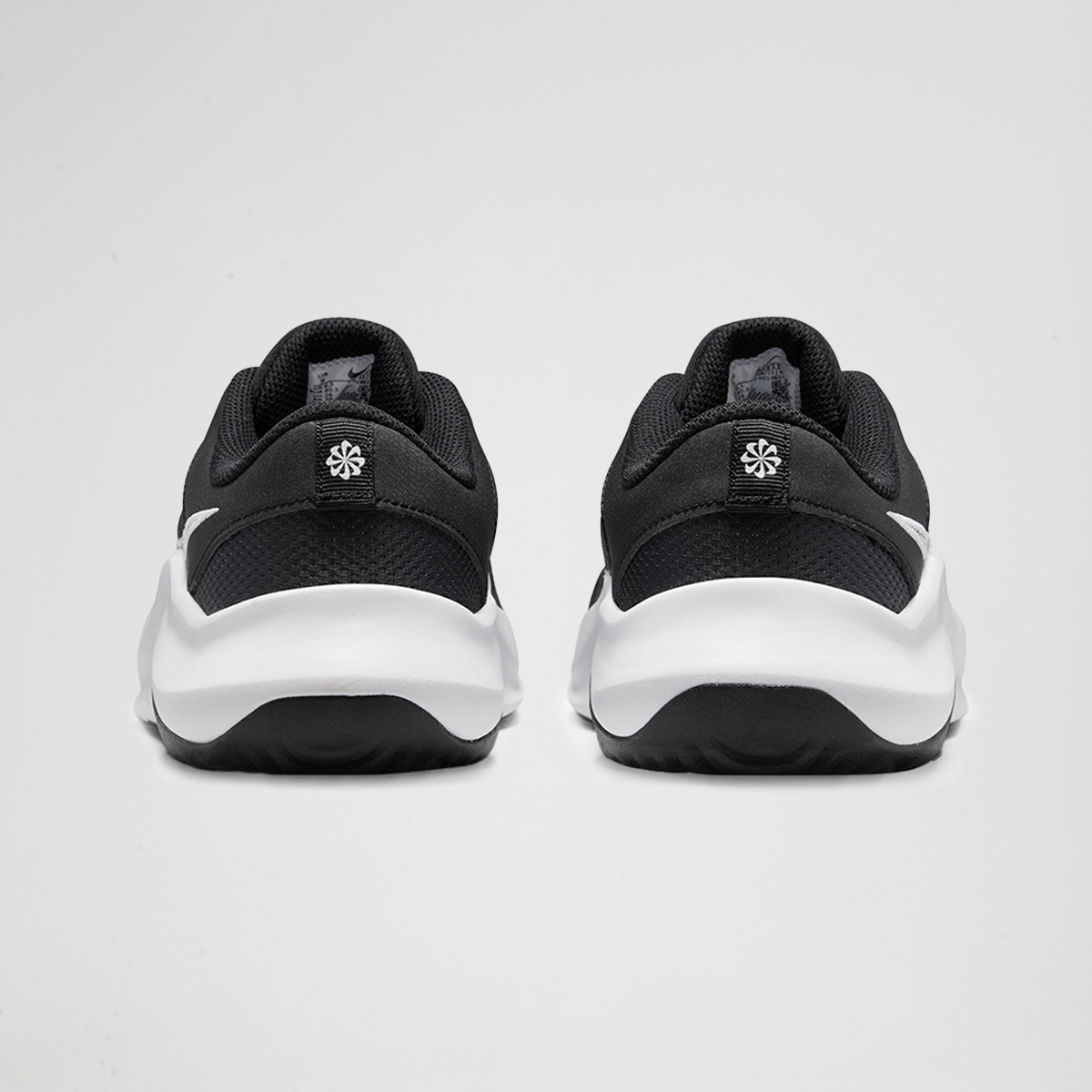 Zapatillas Entrenamiento Nike Legend Essential 3 Next Nature Mujer,  image number null