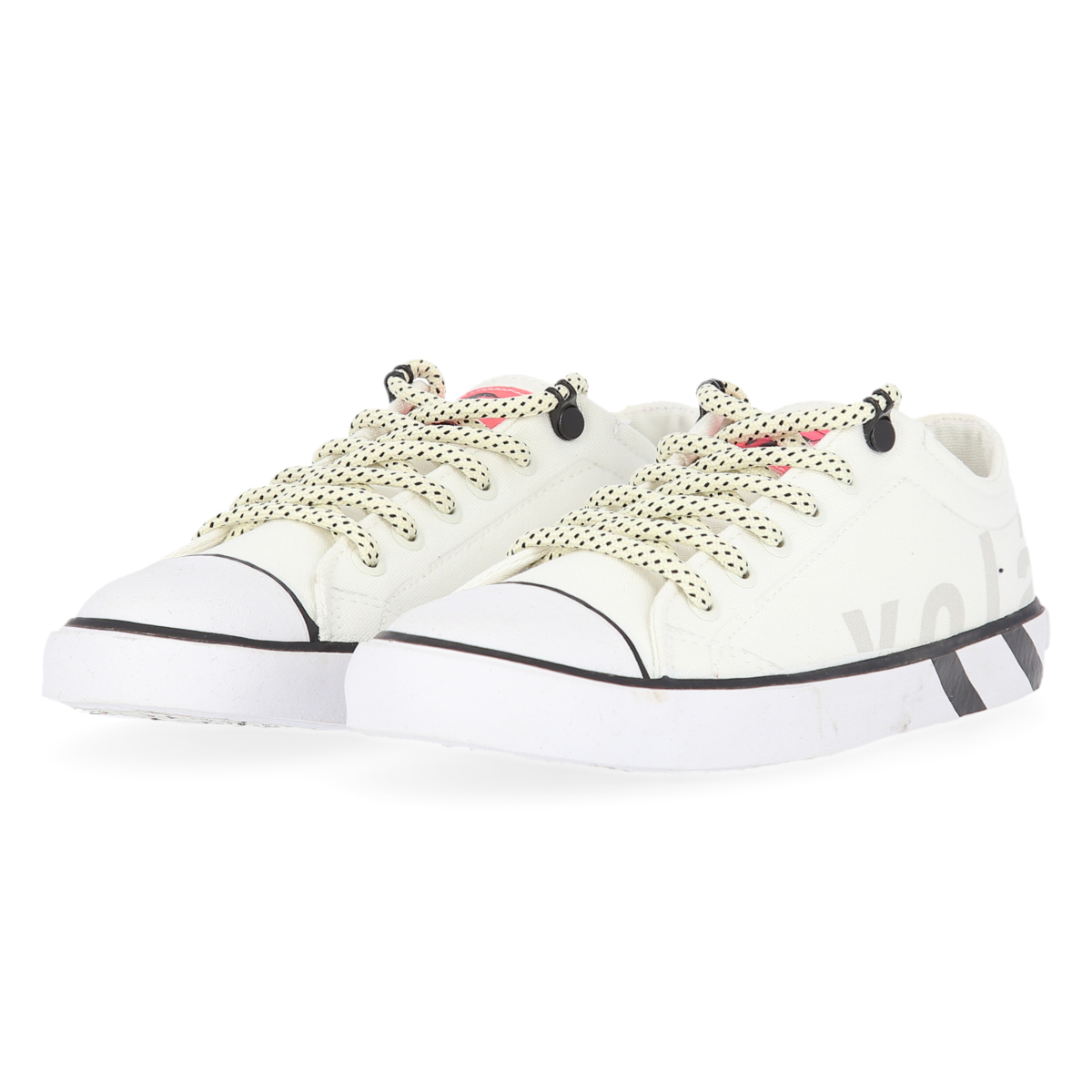 Zapatillas Topper Hyde Baumm Unisex,  image number null