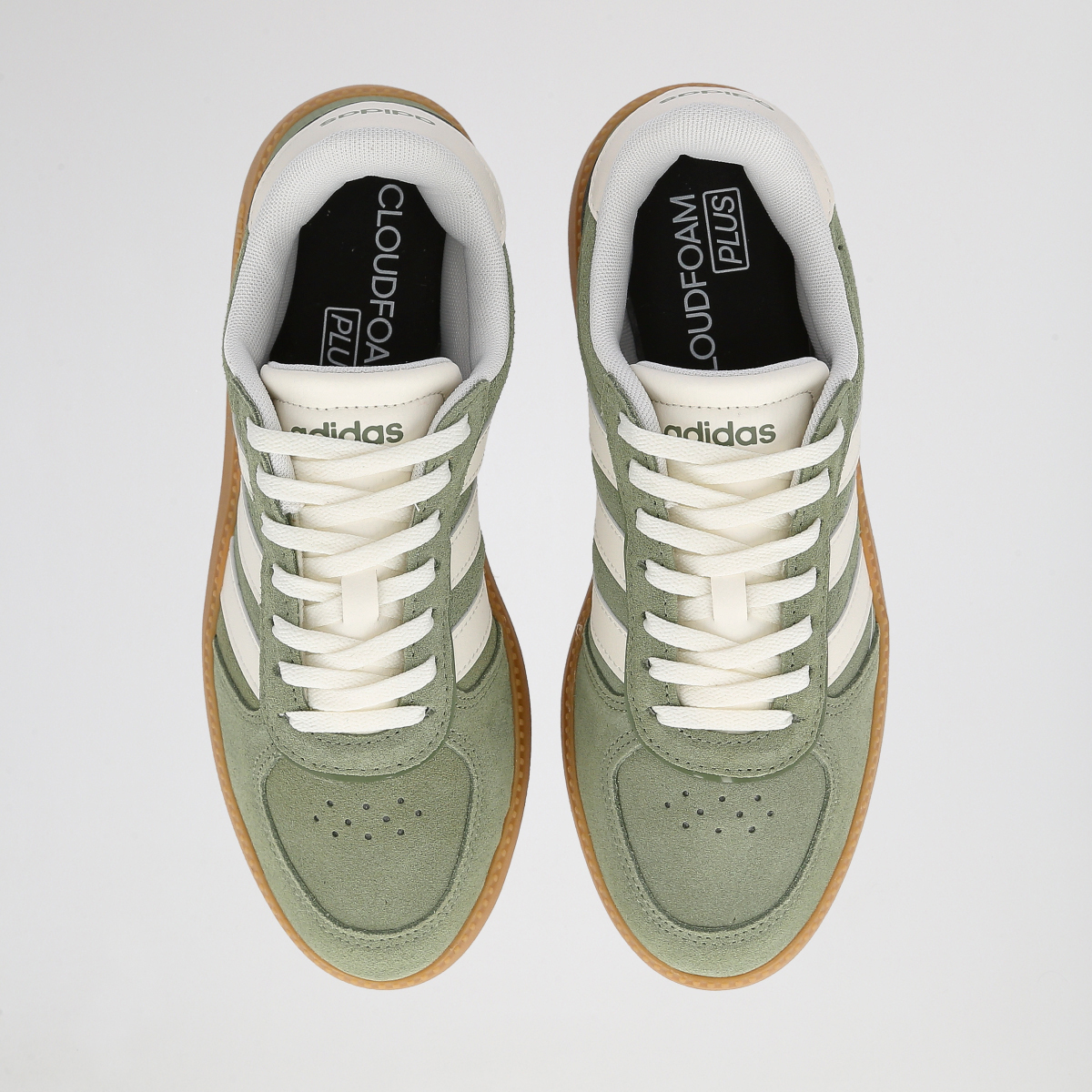 Zapatillas adidas Breaknet Sleek Mujer,  image number null