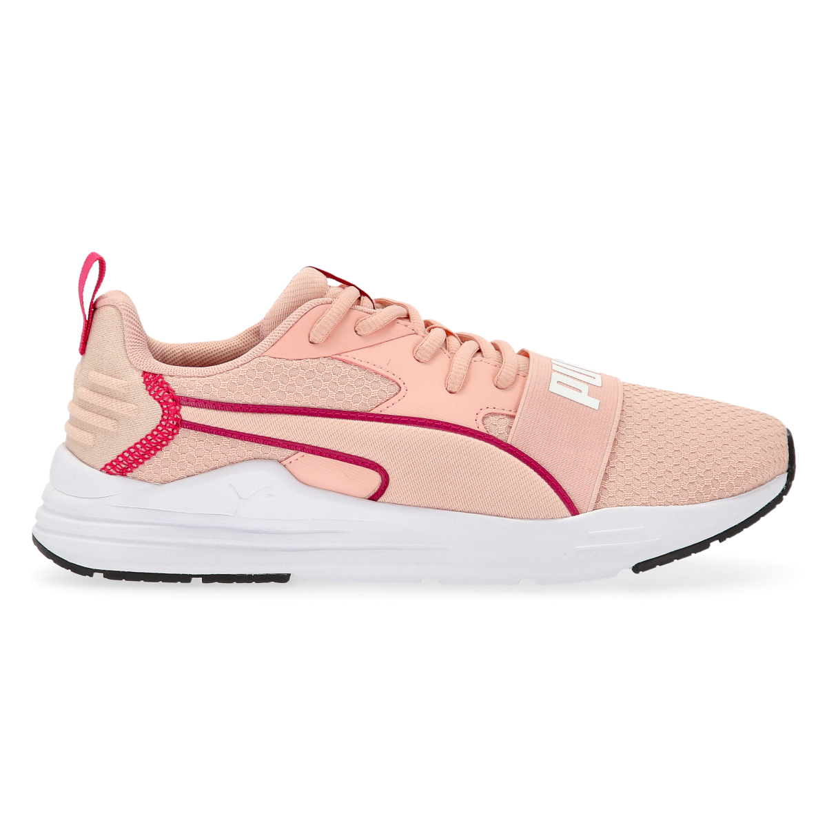 Zapatillas Puma Wired Unisex,  image number null