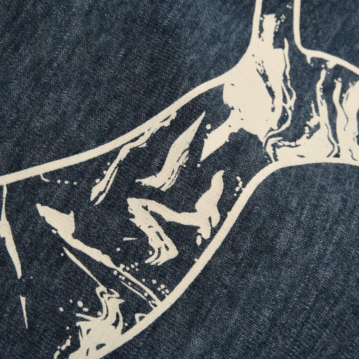 Remera Running Puma Logo Ss Mujer,  image number null