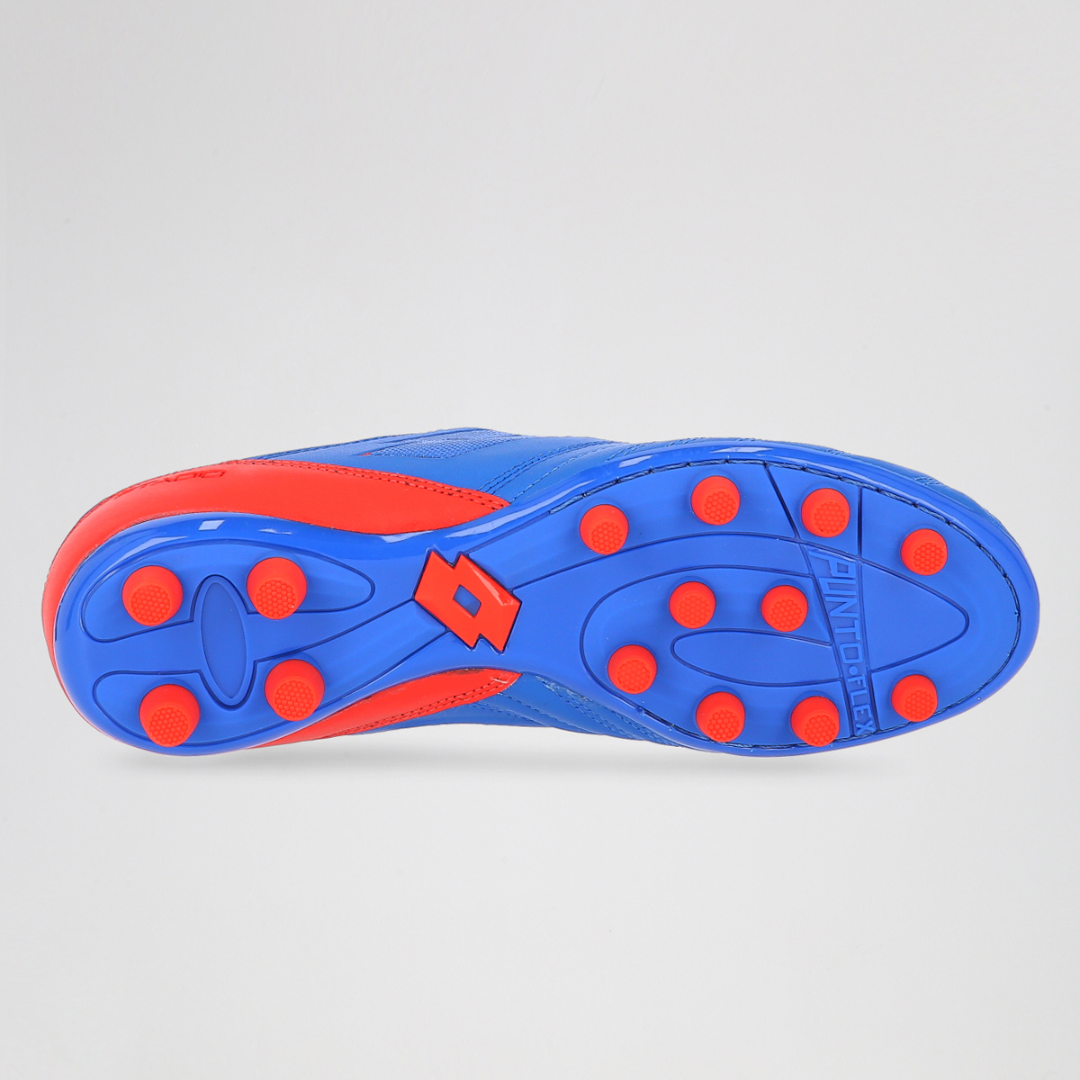 Botines Fútbol Stadio 700 Fg Hombre,  image number null