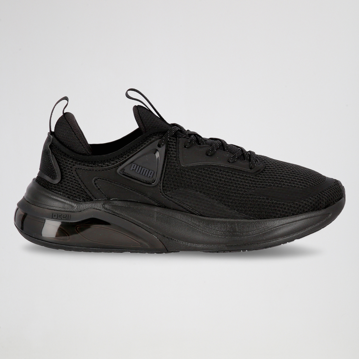 Zapatillas Puma Cell Thrill,  image number null
