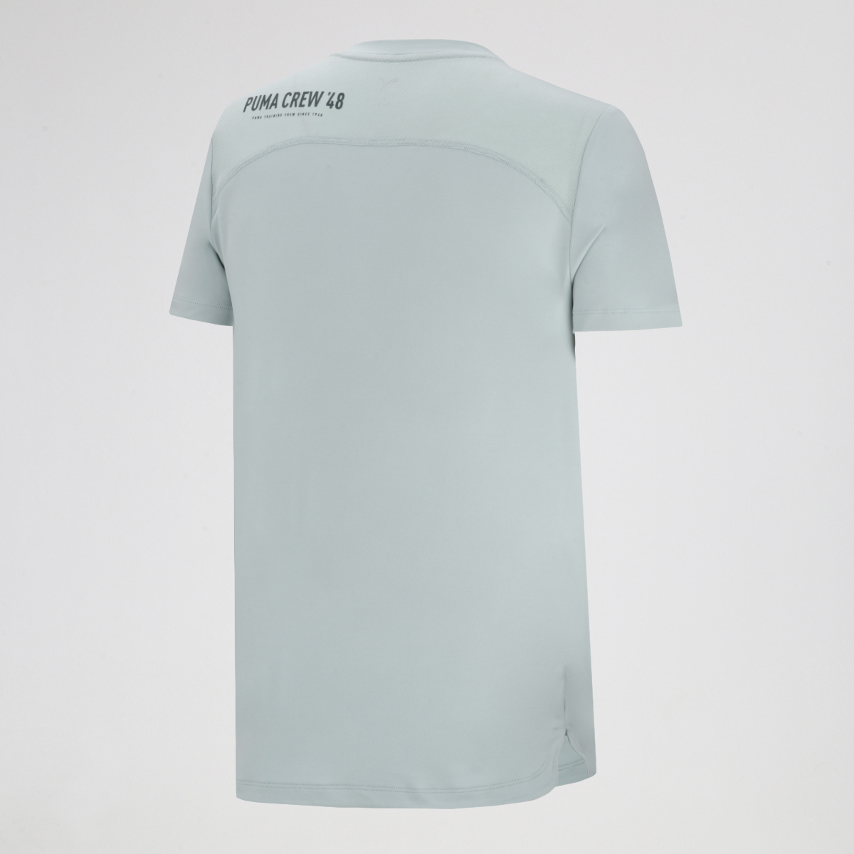Remera Puma Cloudspun Branded Training Hombre,  image number null