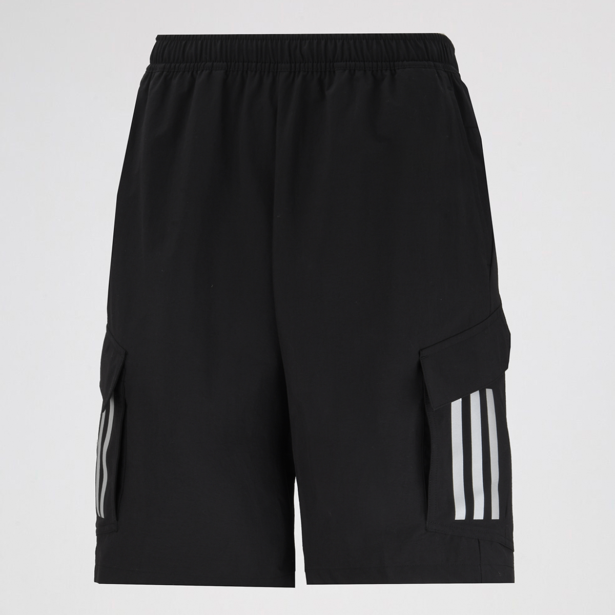Bermuda adidas Mercedes AMG F1 Team Mechanics Hombre,  image number null