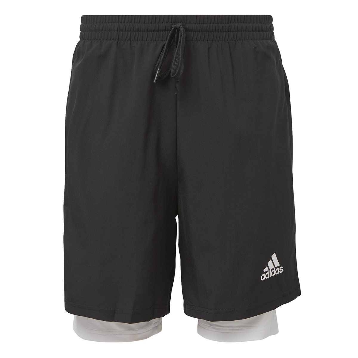 Short adidas Activated Tech,  image number null