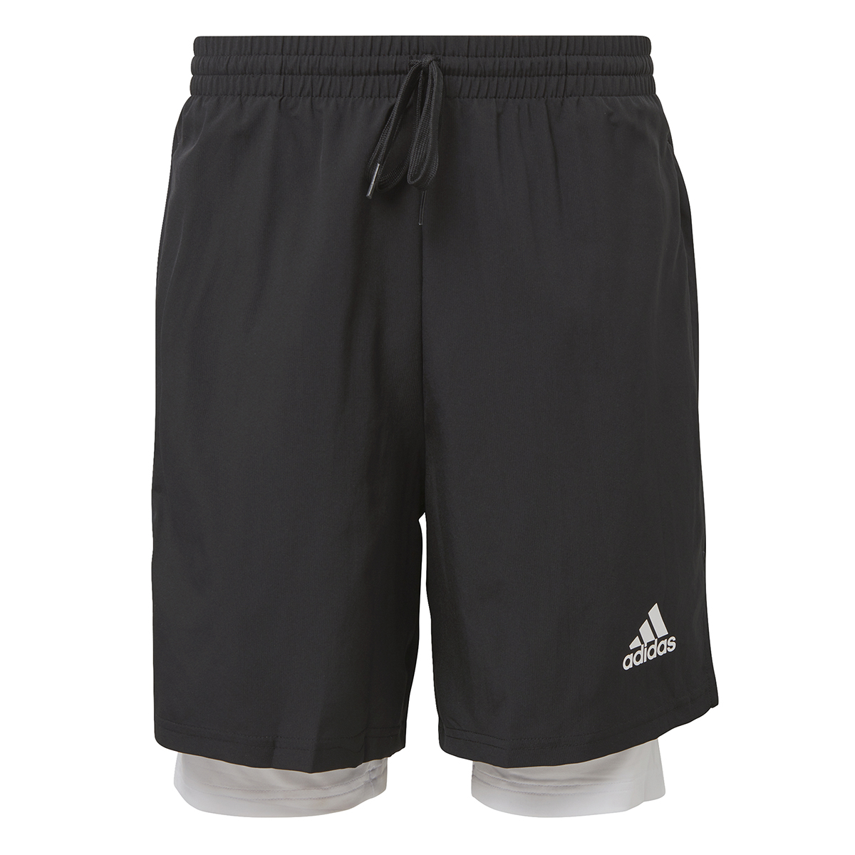 Short adidas Activated Tech