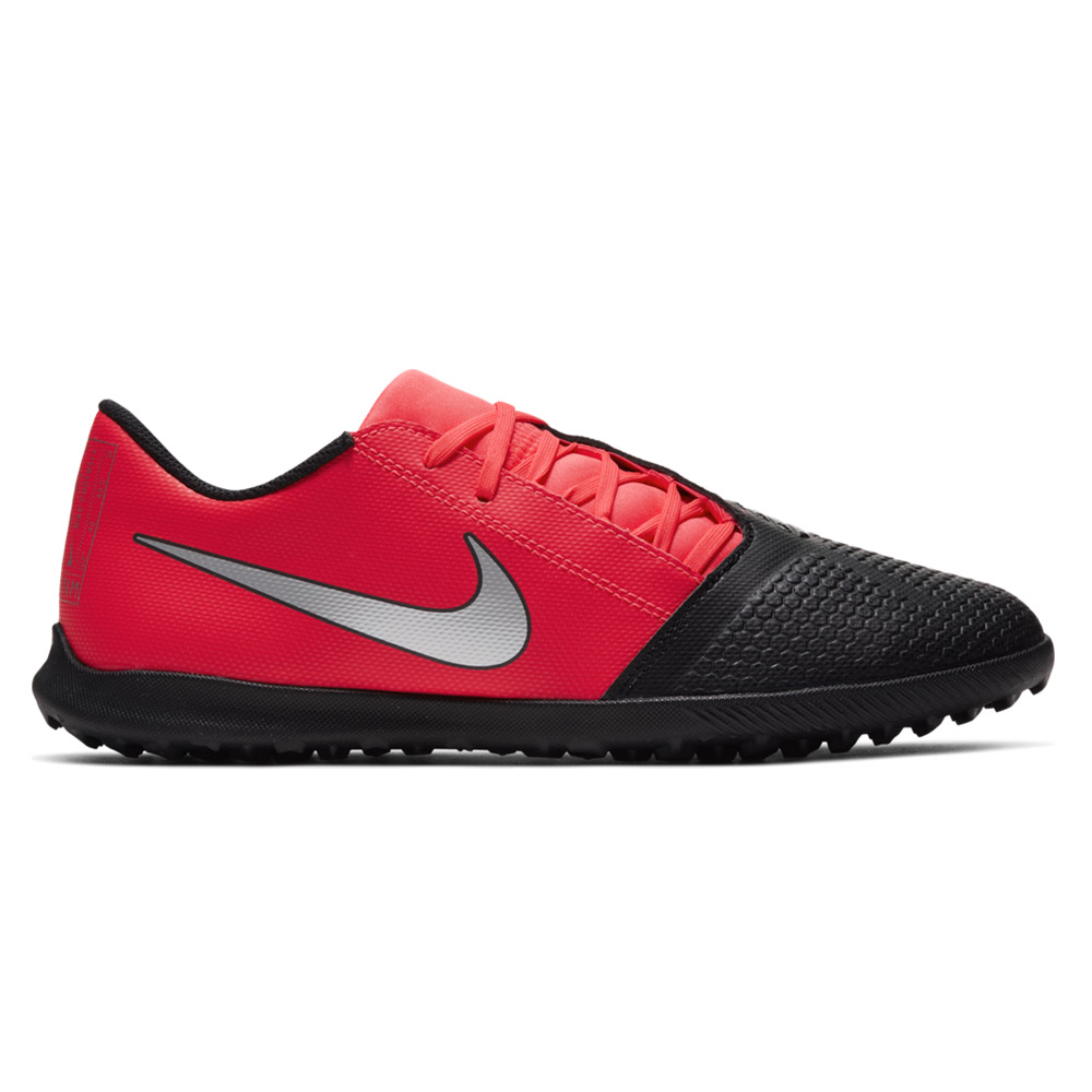 Nike phantom best sale futbol 5