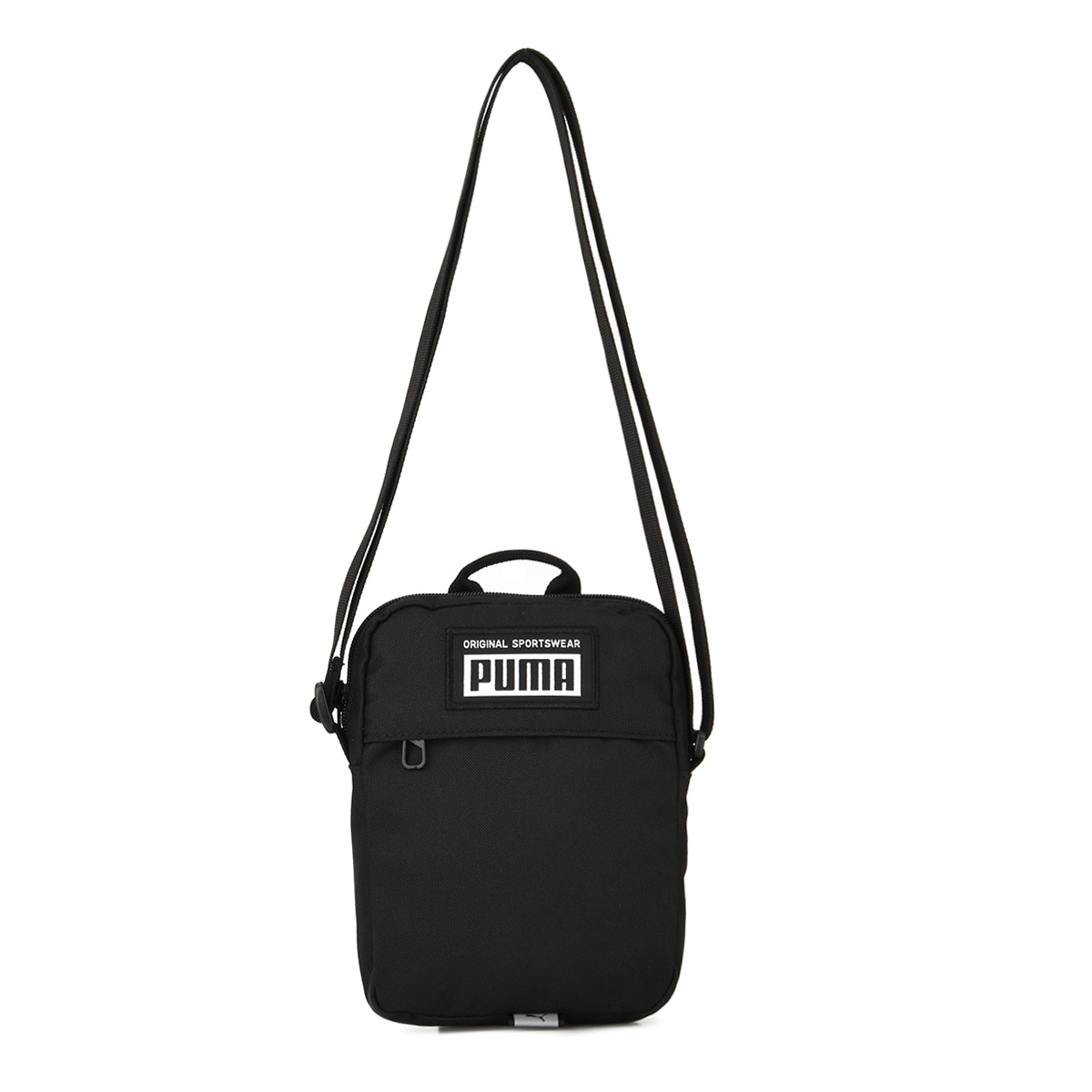 Morral puma shop