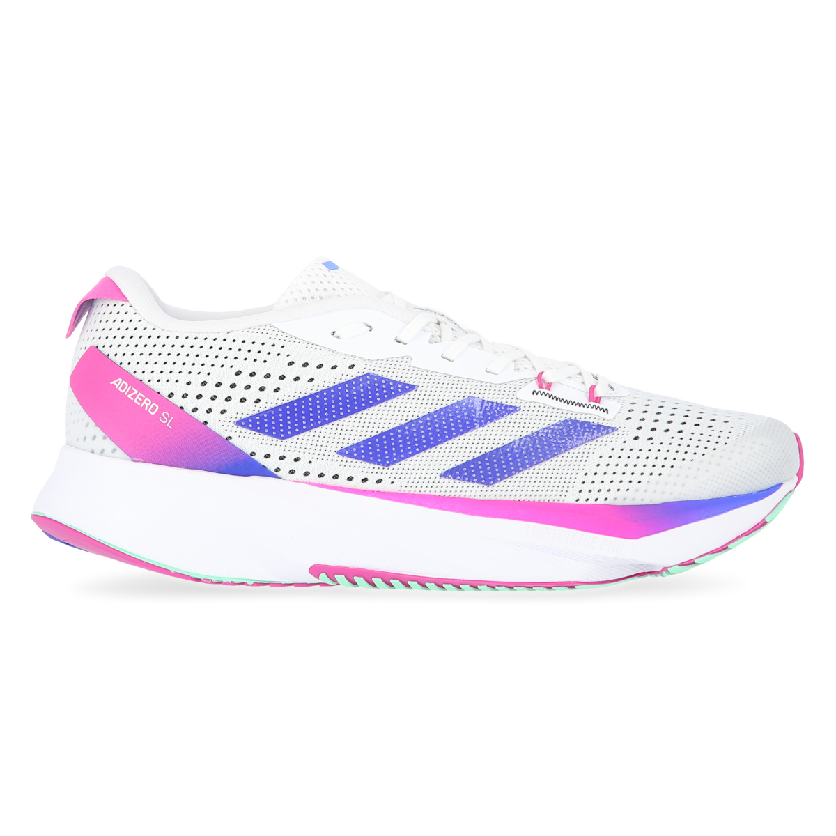 Adizero SL