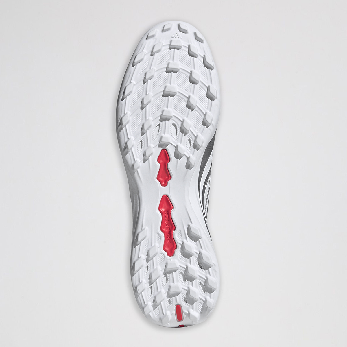 Botines F&uacute;tbol adidas Predator League FT TF Hombre,  image number null