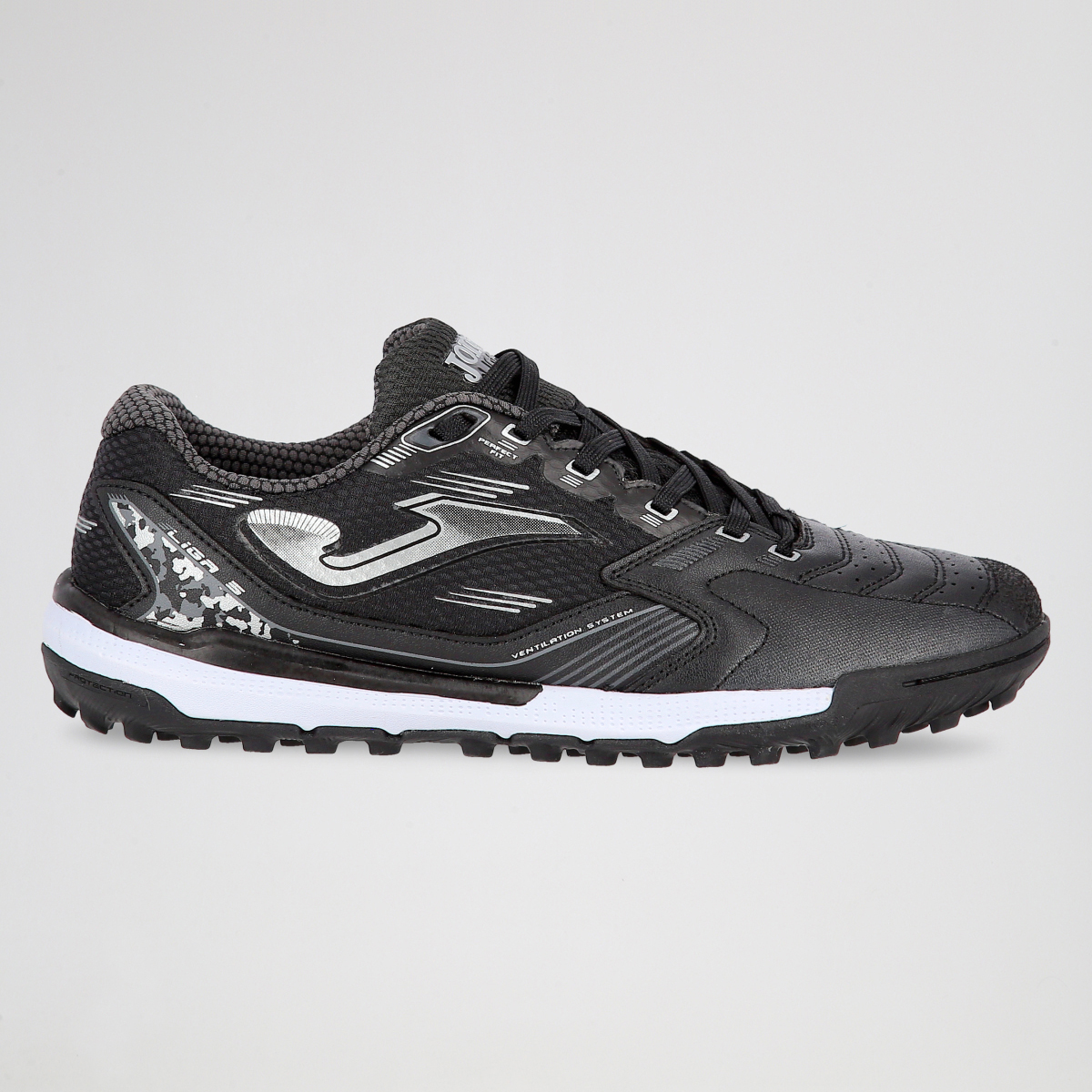 Botines F&uacute;tbol Joma Liga 5 TF,  image number null